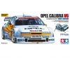 1:10 RC Opel Calibra V6 (TA02) 4WD