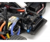 1:10 RC M-08R Chassis Kit 1:10 RC M-08R Chassis Kit
