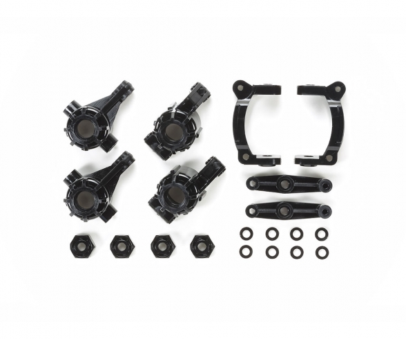 Buy Df 02 B Parts Upright Steering Arm Online Tamiya Buy Df 02 B Parts Upright Steering Arm Online Tamiya