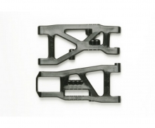 DF-03 E-Teile Querlenker vorne/hinten(1)
