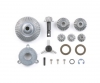 CR01 Bevel-Gear-Set (1)
