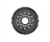 FF-03 Spur Gear 68 T M0,6  (1)
