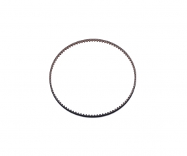 TA08 Rear Belt (101T) TA08 Rear Belt (101T)