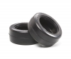 60D reinforced Tire A (2) 60D reinforced Tire A (2)