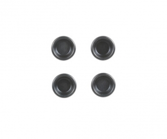 TRF Damper Oil Seal (4)