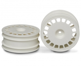 DF-03 Buggy-Wheels DF-Dish wh.fr(2)62/25 DF-03 Buggy-Wheels DF-Dish wh.fr(2)62/25