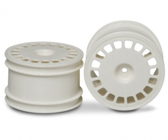 DF-03 Buggy-Wheels DF-Dish wh/re(2)62/35