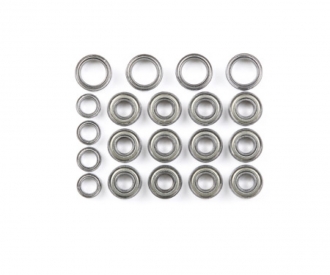 Ball Bearing Set TT-01E