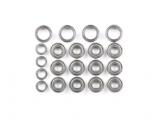 Ball Bearing Set TT-01E