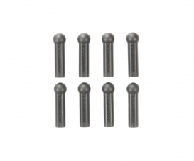 TRF 5mm reinforced Adjuster Gray (8)