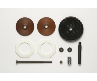Buy XV-01 Slipper Clutch Set online 