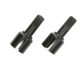 TT-02 Cup Joint for Universal Shaft (2)