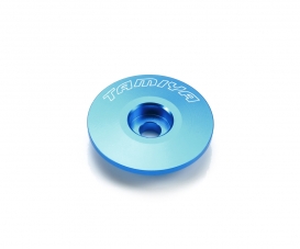 Alu HT Servo Saver Cap