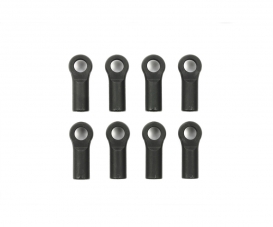 OF 5mm Adjusters L *8