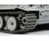 1:16 RC Panzer Tiger 1 Full Option