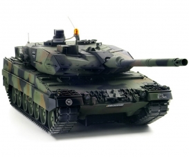 Métal chaînes pour chars "tigre I/panther" pour HL & tamiya modèles M 1:16 NEUF 