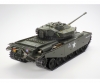 1:16 RC Brit. Centurion Mk.III w/Option 1:16 RC Brit. Centurion Mk.III w/Option