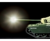 1:16 RC Brit. Centurion Mk.III w/Option 1:16 RC Brit. Centurion Mk.III w/Option