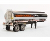 1:14 RC US Fuel Tank Trailer 2Axle Galat 1:14 RC US Fuel Tank Trailer 2Axle Galat