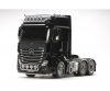 1:14 RC MB Actros 3363 GigaSpace 6x4