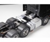 1:14 RC MB Actros 3363 GigaSpace 6x4