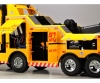 1:14 RC Volvo FH16 Tow Truck 8x4