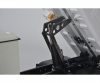 1:14 ACU-01 TR/C Actuator Set Tipper Tr. 1:14 ACU-01 TR/C Actuator Set Tipper Tr.