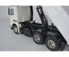 1:14 ACU-01 TR/C Actuator Set Tipper Tr. 1:14 ACU-01 TR/C Actuator Set Tipper Tr.