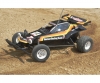 1:10 RC The Hornet 2004 2WD Buggy LWA 1:10 RC The Hornet 2004 2WD Buggy LWA