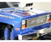 1:10 RC Super Clod Buster 2012 1:10 RC Super Clod Buster 2012