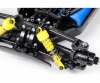 1:10 RC Neo Scorcher (TT-02B) 1:10 RC Neo Scorcher (TT-02B)