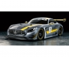 Mercedes-AMG GT3 (TT-02)