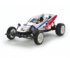 1:10 RC The Grasshopper II 2017 1:10 RC The Grasshopper II 2017