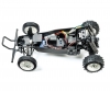 1:10 RC The Grasshopper II 2017 1:10 RC The Grasshopper II 2017