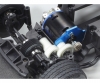 1:10 RC M-07 Concept Chassis Kit 1:10 RC M-07 Concept Chassis Kit