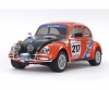 VW Beetle Rally (MF-01X)