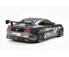 1:10 RC Ford Mustang GT4 (TT-02) 1:10 RC Ford Mustang GT4 (TT-02)