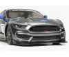 1:10 RC Ford Mustang GT4 (TT-02) 1:10 RC Ford Mustang GT4 (TT-02)
