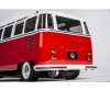 1:10 RC VW Bus Type 2 (T1) (M-06)