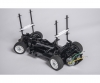 1:10 RC VW Type 2 (T1) (M-06) 1:10 RC VW Type 2 (T1) (M-06)
