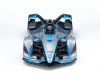 1:10 RC Formula E Gen2 ChLivery TC01 1:10 RC Formula E Gen2 ChLivery TC01