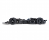1:10 RC Formula E Gen2 ChLivery TC01 1:10 RC Formula E Gen2 ChLivery TC01