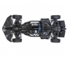 1:10 RC Formula E Gen2 ChLivery TC01 1:10 RC Formula E Gen2 ChLivery TC01
