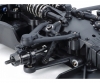 1:10 RC Formula E Gen2 ChLivery TC01 1:10 RC Formula E Gen2 ChLivery TC01