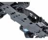 1:10 RC Formula E Gen2 ChLivery TC01 1:10 RC Formula E Gen2 ChLivery TC01