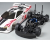 1:10 RC Formula E Gen2 ChLivery TC01 1:10 RC Formula E Gen2 ChLivery TC01