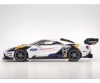1:10 RC Ford GT Mk.II 2020 (TT-02) PB 1:10 RC Ford GT Mk.II 2020 (TT-02) PB