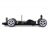 1:10 RC TA08 PRO Chassis Kit