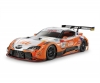 1:10 RC au TOM'S GR Supra (TT-02) 1:10 RC au TOM'S GR Supra (TT-02)