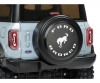 1:10 RC Ford Bronco 2021 (CC-02) 1:10 RC Ford Bronco 2021 (CC-02)